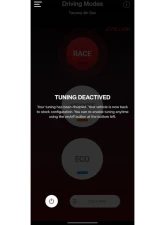 Stillen TruControl Power Module Toyota Tacoma 2024+                                     - TC201003 - Image 14