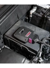 Stillen TruControl Power Module Toyota Tacoma 2024+                                     - TC201003 - Image 2