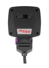 Stillen TruControl Power Module Toyota Tacoma 2024+                                     - TC201003 - Image 3