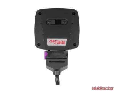 Stillen TruControl Power Module Toyota Tacoma 2024+ - TC201003