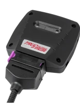 Stillen TruControl Power Module Toyota Tacoma 2024+                                     - TC201003 - Image 4