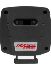 Stillen TruControl Power Module Toyota Tacoma 2024+                                     - TC201003 - Image 5