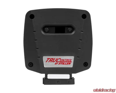 Stillen TruControl Power Module Toyota Tacoma 2024+ - TC201003