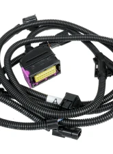 Stillen TruControl Power Module Toyota Tacoma 2024+                                     - TC201003 - Image 6