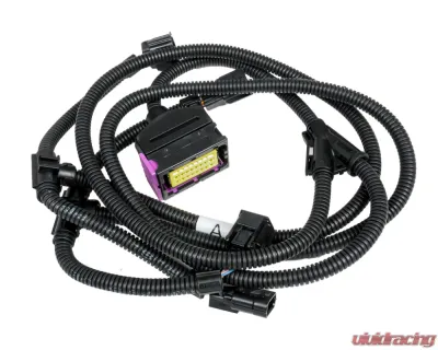 Stillen TruControl Power Module Toyota Tacoma 2024+ - TC201003