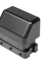 Stillen TruControl Power Module Toyota Tacoma 2024+                                     - TC201003 - Image 7