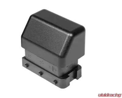 Stillen TruControl Power Module Toyota Tacoma 2024+ - TC201003