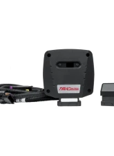 Stillen TruControl Power Module Toyota Tacoma 2024+                                     - TC201003 - Image 8