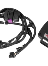 Stillen TruControl Inline Tuning Module Ford F-150 3.5L EcoBoost 2021-2025                                     - TC202020 - Image 14
