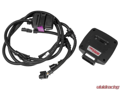 Stillen TruControl Inline Tuning Module Ford F-150 3.5L EcoBoost 2021-2025 - TC202020