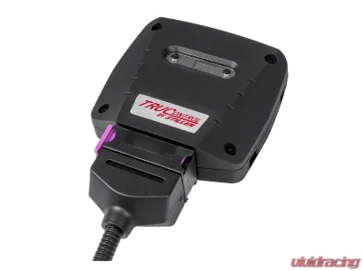 Stillen TruControl Inline Tuning Module Ford F-150 3.5L EcoBoost 2021-2025 - TC202020