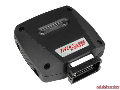 Stillen TruControl Inline Tuning Module Ford F-150 3.5L EcoBoost 2021-2025 - TC202020