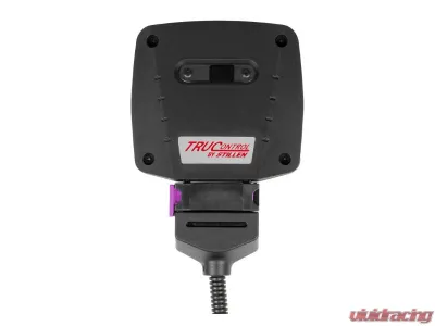 Stillen TruControl Inline Tuning Module Ford F-150 3.5L EcoBoost 2021-2025 - TC202020