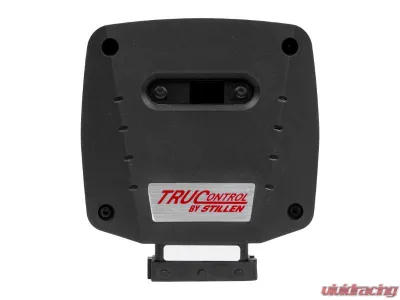 Stillen TruControl Inline Tuning Module Ford F-150 3.5L EcoBoost 2021-2025 - TC202020
