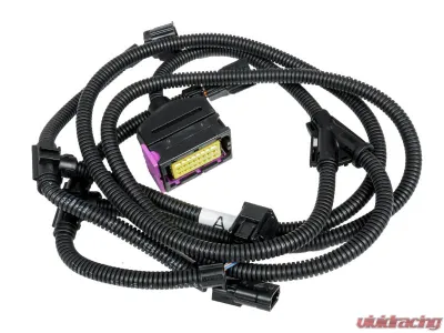Stillen TruControl Inline Tuning Module Ford F-150 3.5L EcoBoost 2021-2025 - TC202020