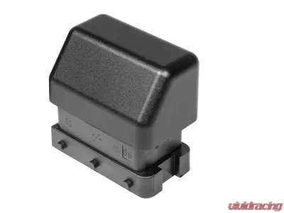 Stillen TruControl Inline Tuning Module Ford F-150 3.5L EcoBoost 2021-2025 - TC202020