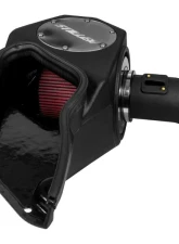 Stillen Trupower Cold Air Intake Oiled Filter Toyota Tacoma 2024+                                     - TP403212 - Image 11