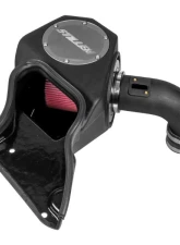 Stillen Trupower Cold Air Intake Oiled Filter Toyota Tacoma 2024+                                     - TP403212 - Image 3