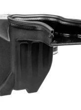 Stillen Trupower Cold Air Intake Oiled Filter Toyota Tacoma 2024+                                     - TP403212 - Image 5