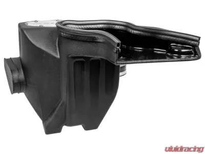 Stillen Trupower Cold Air Intake Oiled Filter Toyota Tacoma 2024+ - TP403212
