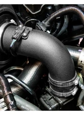 Stillen Trupower Cold Air Intake Oiled Filter Toyota Tacoma 2024+                                     - TP403212 - Image 9
