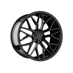 Wheels by Vehicle