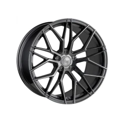 Wheels by Size