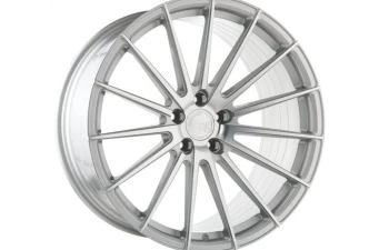 Wheels by Size
