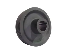 Paxton Idler Pulley Assembly with NOVI 2000 Ford Mustang 1986-1993