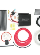 Paxton Universal Programmable Voltage Booster 5.0L Ford Mustang GT 2011-2014                                     - 5A102-029 - Image 2
