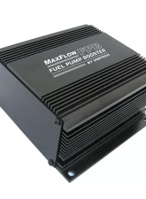 Paxton Universal Programmable Voltage Booster 5.0L Ford Mustang GT 2011-2014                                     - 5A102-029 - Image 2