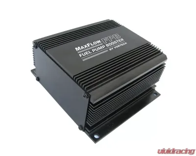 Paxton Universal Fixed Voltage Booster 5.0L Ford Mustang GT 2011-2014 - 5A102-030