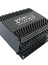Paxton Maxflow Fuel Pump Boosters Plug And Play Packages Ford Mustang 2011-2014                                     - 5A102-037 - Image 2