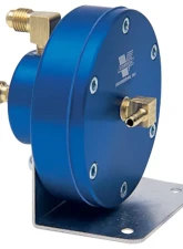 Paxton 6:1 with -4 Fittings Fuel Management Unit                                     - 6Z110-113 - Image 2