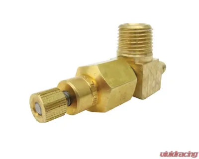 Paxton FMU Needle Bleed Assembly - 6Z120-010