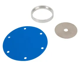 Paxton 6:1 Standard FMU Recalibration Kits