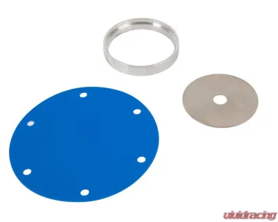 Paxton 10:1 Standard FMU Recalibration Kits - 6Z170-040