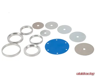 Paxton Universal Standard FMU Recalibration Kits - 6Z270-010