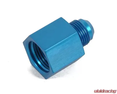 Paxton #10 AN to #8 AN Reducer - 7P625-015
