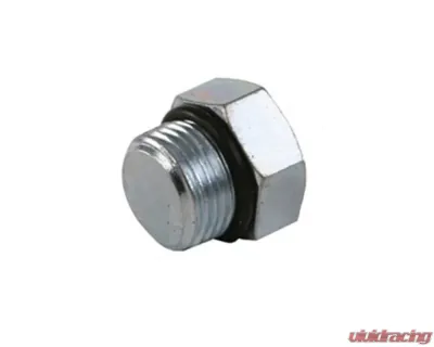 Paxton #10 AN Plug - 7P625-019
