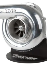 Paxton Satin Finish Straight Discharge NOVI 2000 Race Supercharger                                     - 8001405 - Image 3