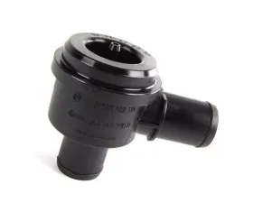 Paxton Standard Compact Bypass Valve