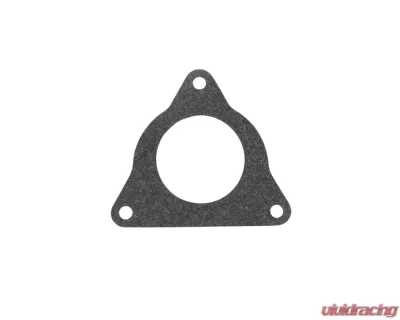 Paxton Replacement Gasket for Vortech Maxflow Mondo Bypass Valves - 8D003-053