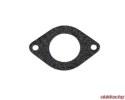 Paxton Replacement Gasket for Vortech Maxflow Race Bypass | Blowoff Valves - 8D004-053