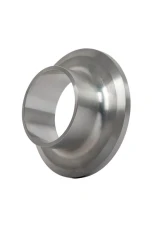 Paxton Steel Weld-On Mounting Flange for Vortech Maxflow BV57 Valves                                     - 8D005-052 - Image 2
