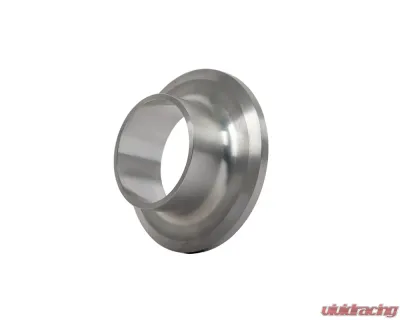 Paxton Steel Weld-On Mounting Flange for Vortech Maxflow BV57 Valves - 8D005-052