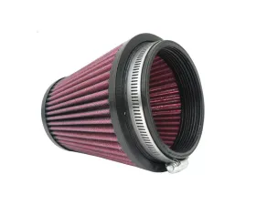 Paxton Air Filter Dodge Viper SRT-10 2003-2006