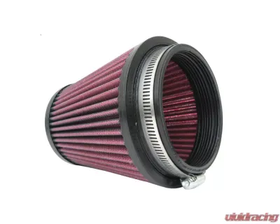 Paxton Air Filter Dodge Viper SRT-10 2003-2006 - 8H040-210