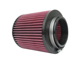 Paxton Air Filter Dodge Viper SRT-10 1992-1996