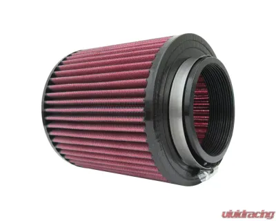 Paxton Air Filter Dodge Viper SRT-10 1992-1996 - 8H040-230
